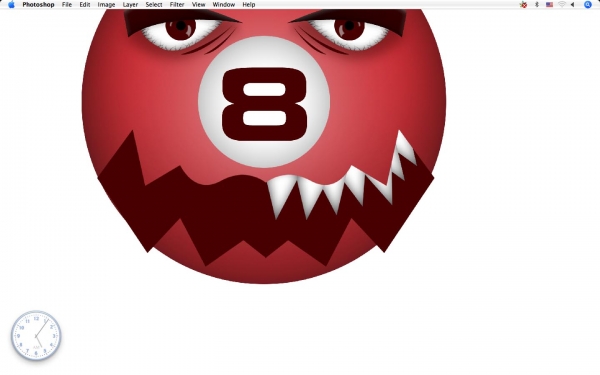 Creation of U wana play or not: Step 13